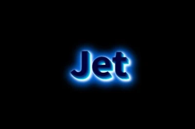 Jet Casino - Бездепозитные бонусы в казино